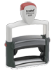 Trodat Stativstempel