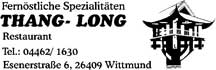 Stempelsatz